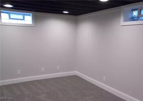 Other - 418 Jaronte Dr, Boardman, OH 44512 photo 8 of 13