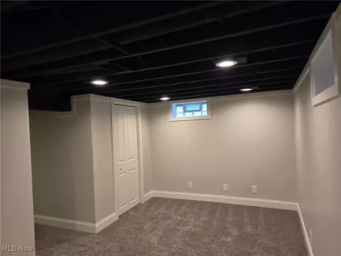 Other - 418 Jaronte Dr, Boardman, OH 44512 photo 12 of 13