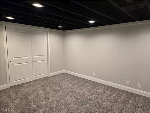 Other - 418 Jaronte Dr, Boardman, OH 44512 photo 13 of 13