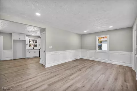 1474 Centerview Dr, Copley, OH 44321 photo 9