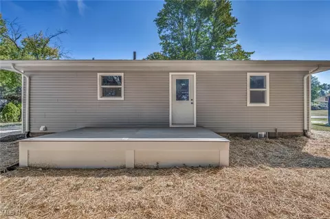 1474 Centerview Dr, Copley, OH 44321 photo 41
