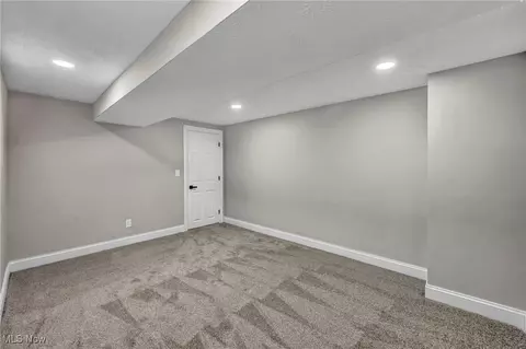 1474 Centerview Dr, Copley, OH 44321 photo 37
