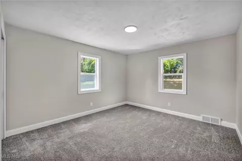 1474 Centerview Dr, Copley, OH 44321 photo 23