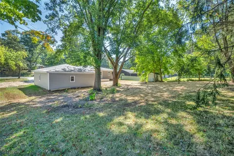 1474 Centerview Dr, Copley, OH 44321 photo 43