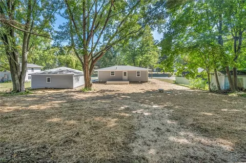 1474 Centerview Dr, Copley, OH 44321 photo 42