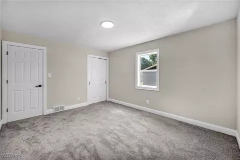1474 Centerview Dr, Copley, OH 44321 photo 24