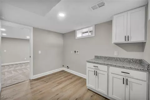 1474 Centerview Dr, Copley, OH 44321 photo 31