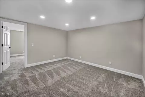 1474 Centerview Dr, Copley, OH 44321 photo 35