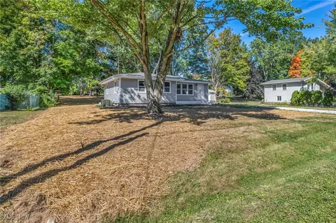 1474 Centerview Dr, Copley, OH 44321 photo 5