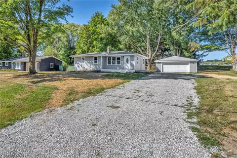 1474 Centerview Dr, Copley, OH 44321 photo 4