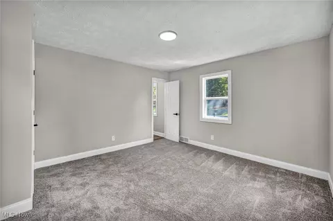 1474 Centerview Dr, Copley, OH 44321 photo 19