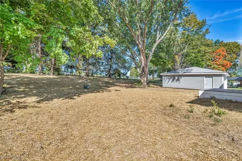 1474 Centerview Dr, Copley, OH 44321 photo 45
