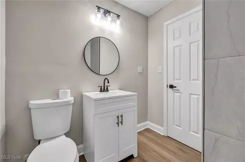 1474 Centerview Dr, Copley, OH 44321 photo 17
