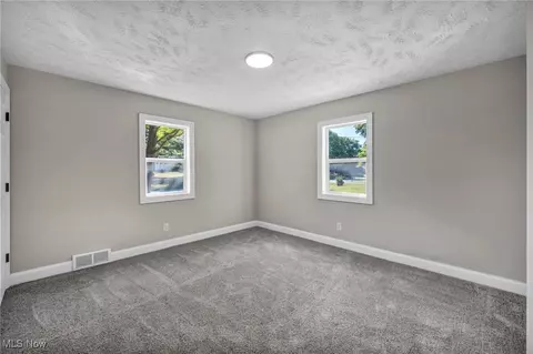 1474 Centerview Dr, Copley, OH 44321 photo 18
