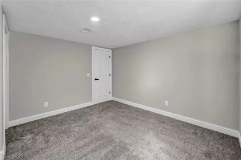 1474 Centerview Dr, Copley, OH 44321 photo 34