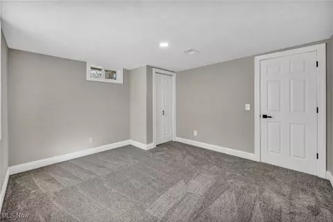 1474 Centerview Dr, Copley, OH 44321 photo 33