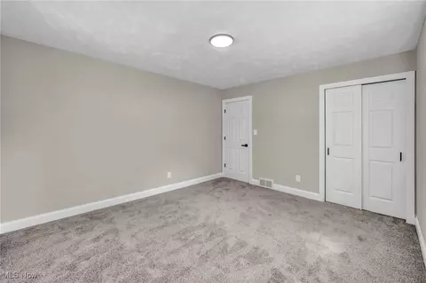 1474 Centerview Dr, Copley, OH 44321 photo 25