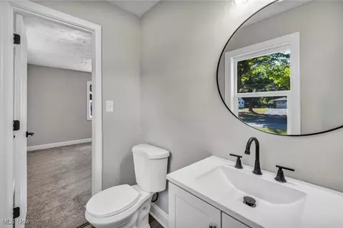 1474 Centerview Dr, Copley, OH 44321 photo 22