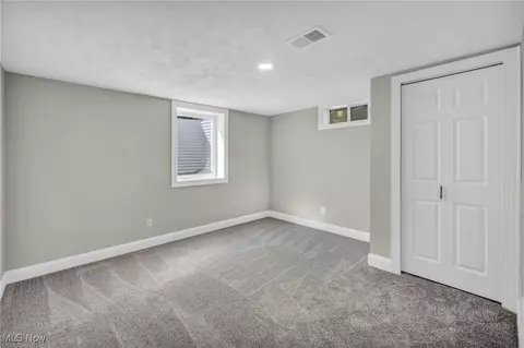 1474 Centerview Dr, Copley, OH 44321 photo 32