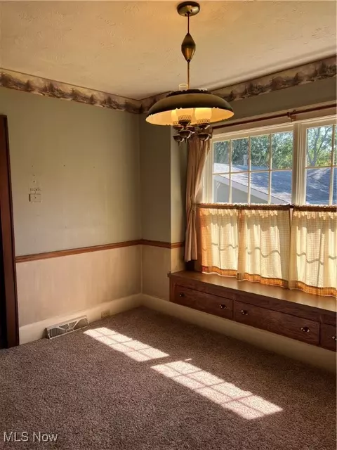 Other - 1028 Lyndon Ave, Ashtabula, OH 44004 photo 1 of 11