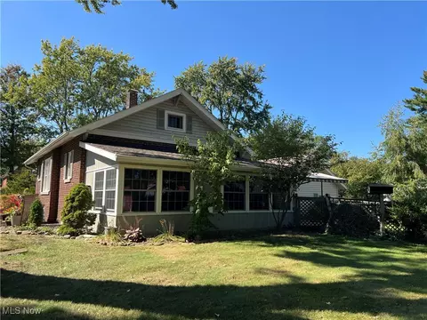 Other - 1028 Lyndon Ave, Ashtabula, OH 44004 photo 10 of 11