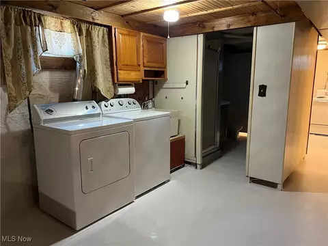Other - 1028 Lyndon Ave, Ashtabula, OH 44004 photo 5 of 11