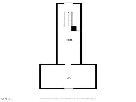 Other - 1028 Lyndon Ave, Ashtabula, OH 44004 photo 9 of 11