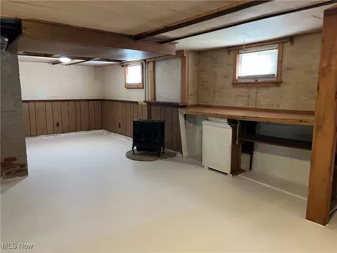 Other - 1028 Lyndon Ave, Ashtabula, OH 44004 photo 6 of 11