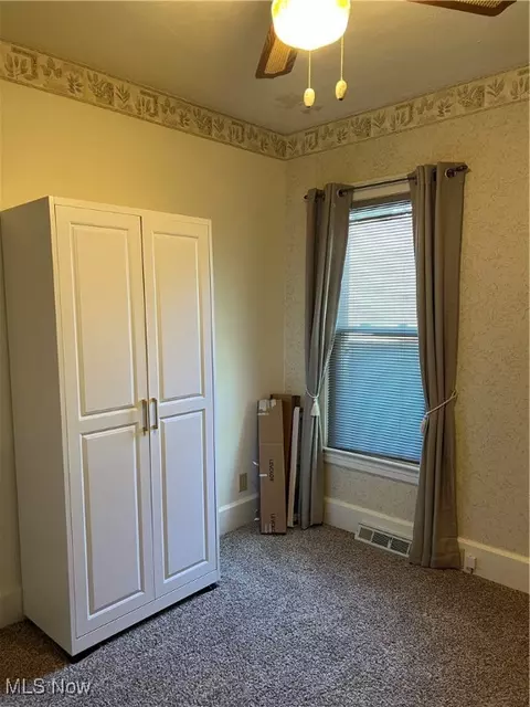 Other - 1028 Lyndon Ave, Ashtabula, OH 44004 photo 3 of 11