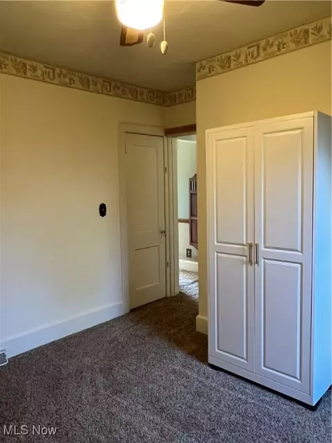 Bedroom - 1028 Lyndon Ave, Ashtabula, OH 44004 photo 7 of 7