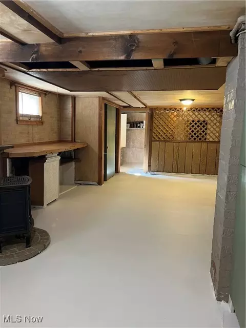 Other - 1028 Lyndon Ave, Ashtabula, OH 44004 photo 7 of 11