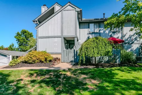 7051 Bristlewood Dr, Concord, OH 44077