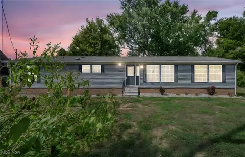 1504 3rd St, Lakemore, OH 44250
