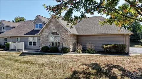 2593 SW Barnstone Ave SW, Canton, OH 44706