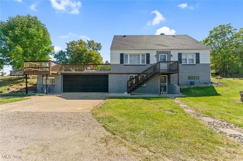 2129 Tippecanoe Ave, Youngstown, OH 44509