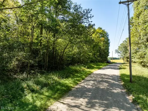 lot2 Shinn Rd, Stockport, OH 45724