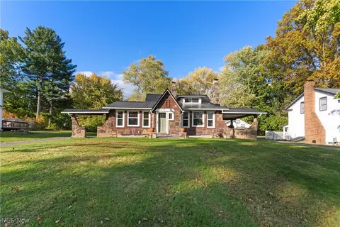 2619 E Aurora Rd, Twinsburg, OH 44087