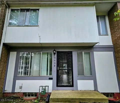 9408 Mount Auburn Ave #11, Cleveland, OH 44104
