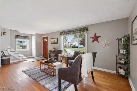 3044 Blair Ave, Ashtabula, OH 44004 photo 8