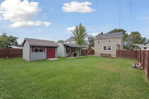 3044 Blair Ave, Ashtabula, OH 44004 photo 35
