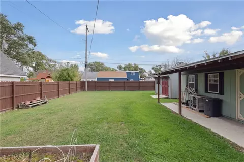 3044 Blair Ave, Ashtabula, OH 44004 photo 36
