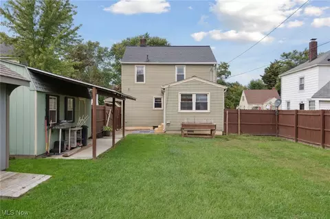 3044 Blair Ave, Ashtabula, OH 44004 photo 34