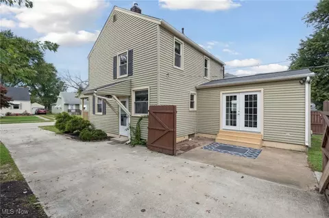 3044 Blair Ave, Ashtabula, OH 44004 photo 33
