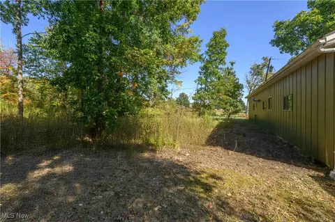 3807 Industry Rd, Rootstown, OH 44272 photo 11