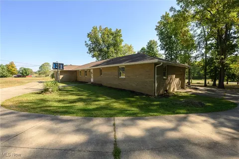 3807 Industry Rd, Rootstown, OH 44272 photo 3