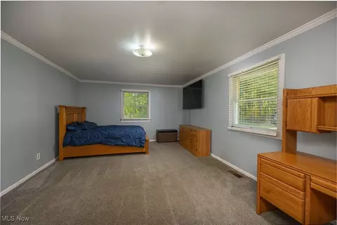 3807 Industry Rd, Rootstown, OH 44272 photo 29