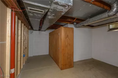 3807 Industry Rd, Rootstown, OH 44272 photo 32