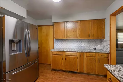 3807 Industry Rd, Rootstown, OH 44272 photo 26