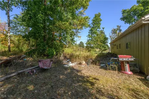 3807 Industry Rd, Rootstown, OH 44272 photo 12