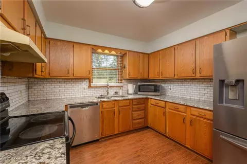 3807 Industry Rd, Rootstown, OH 44272 photo 24